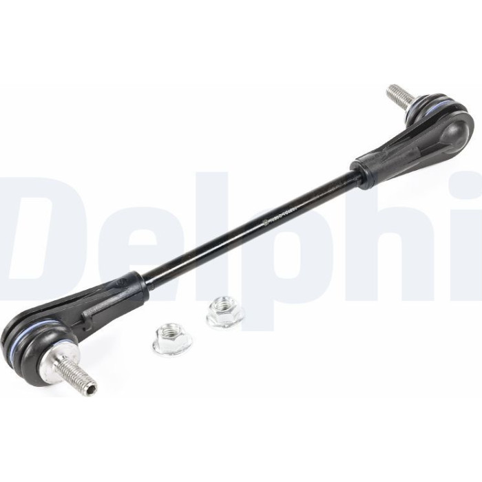Delphi TC6994 Stange/Strebe, Stabilisator