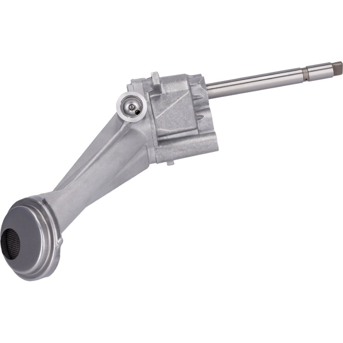 FEBI BILSTEIN 08551 Ölpumpe FEBI BILSTEIN 08551 Ölpumpe