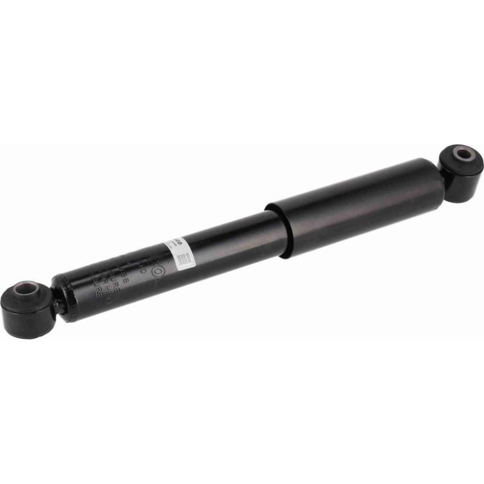 Vaico V40-0840 Stoßdämpfer Vaico V40-0840 Stoßdämpfer