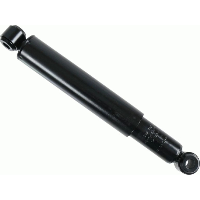 Sachs 290 132 Stoßdämpfer Sachs 290 132 Stoßdämpfer
