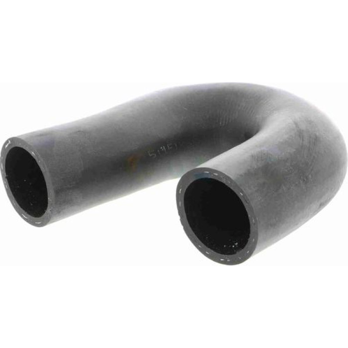 Kühlerschlauch V10-0069 Kühlerschlauch V10-0069