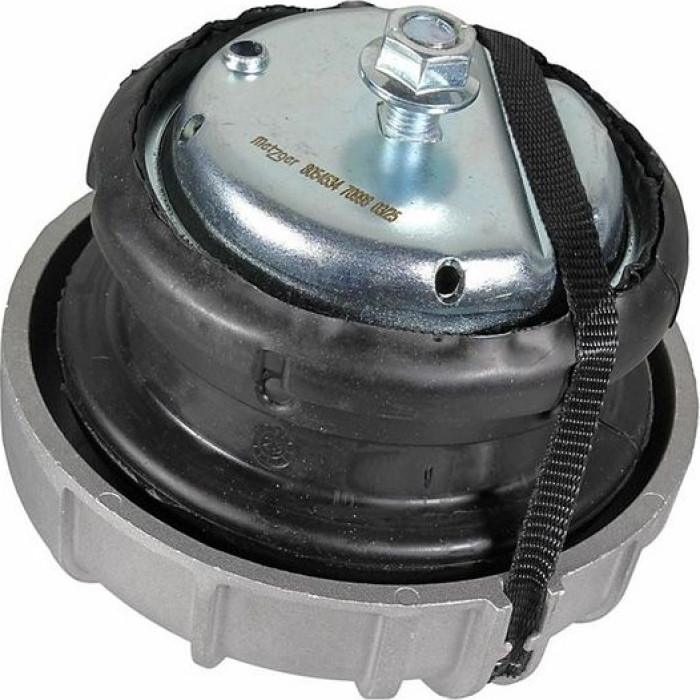Metzger 8054534 Lagerung, Motor