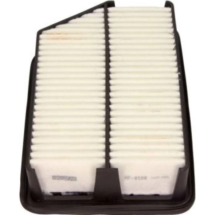 Maxgear 26-0779 Luftfilter Maxgear 26-0779 Luftfilter