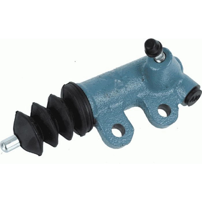 Sachs 6283 600 103 Nehmerzylinder, Kupplung Sachs 6283 600 103 Nehmerzylinder, Kupplung