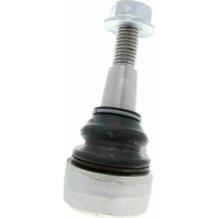 Vaico V48-0033 Spurstangenkopf Green Mobility Parts Vaico V48-0033 Spurstangenkopf Green Mobility Parts