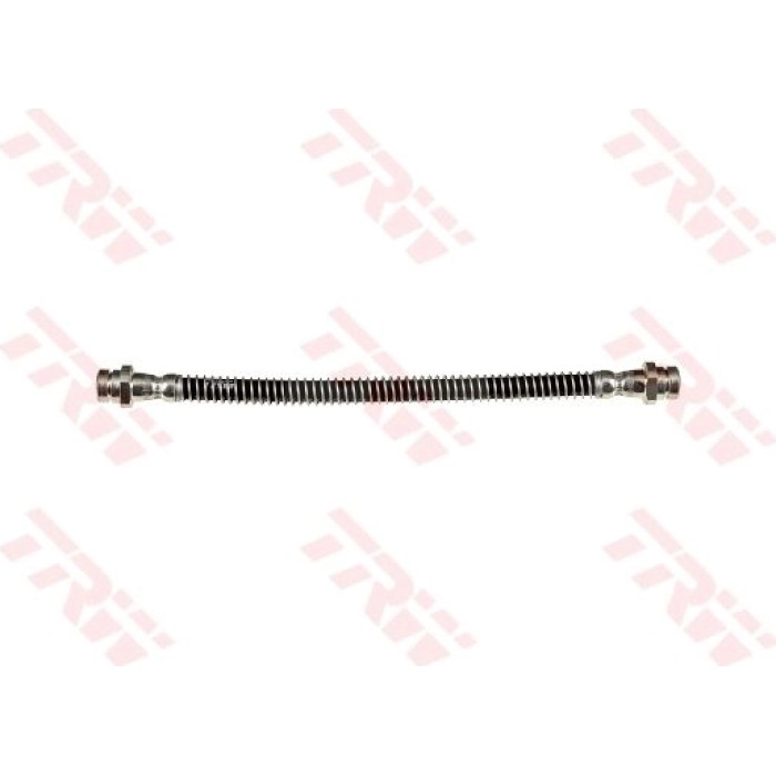 TRW PHA134 Bremsschlauch