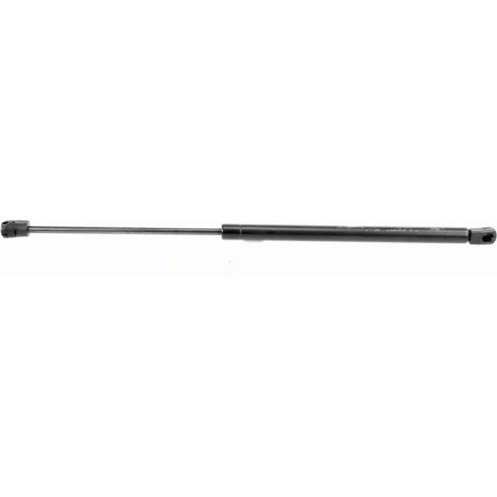 Gasfeder, Koffer-/Laderaum V40-0732 Gasfeder, Koffer-/Laderaum V40-0732