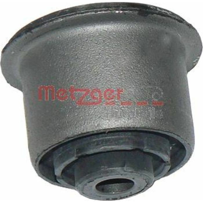 Metzger 52032108 Lagerung, Lenker Metzger 52032108 Lagerung, Lenker