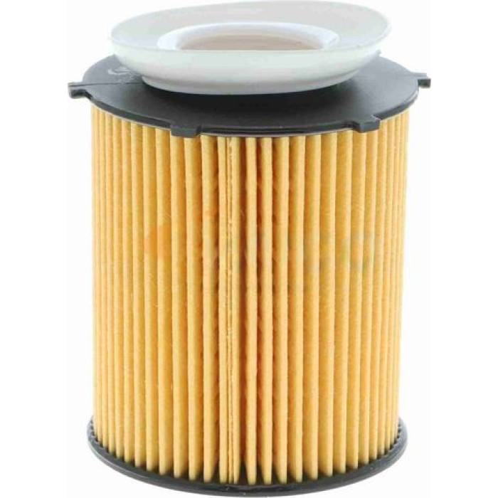 Vaico V30-1821 Ölfilter Green Mobility Parts Vaico V30-1821 Ölfilter Green Mobility Parts