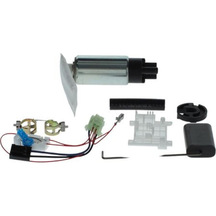 BOSCH 0 986 580 965 Kraftstoffpumpe