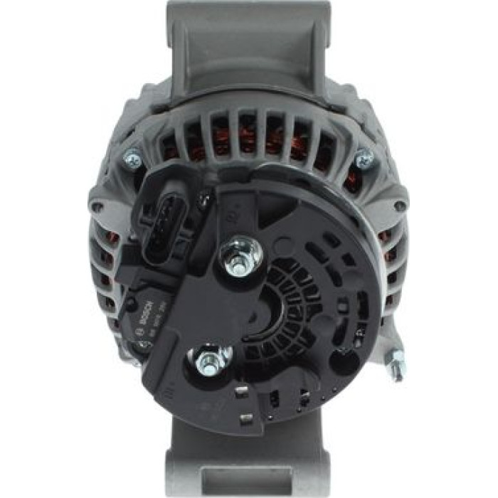 BOSCH 1 986 A01 000 Generator BOSCH 1 986 A01 000 Generator