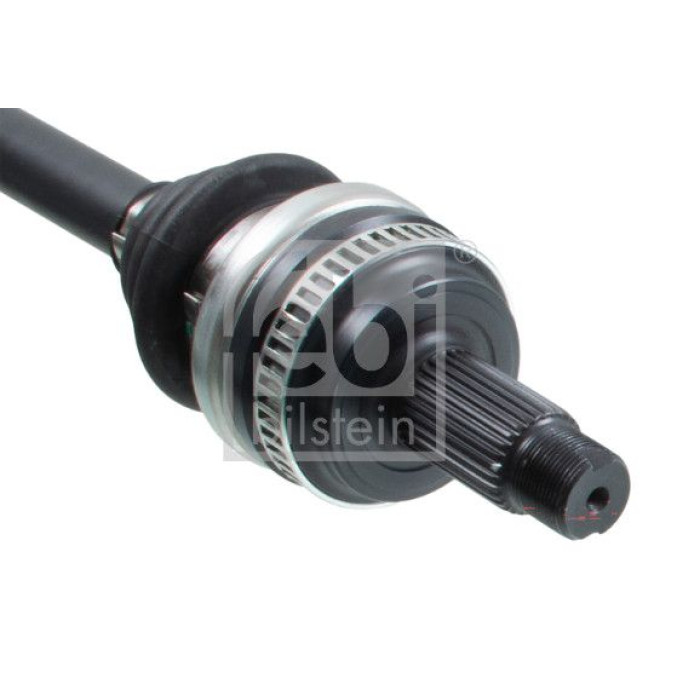 febi bilstein 199037 Antriebswelle