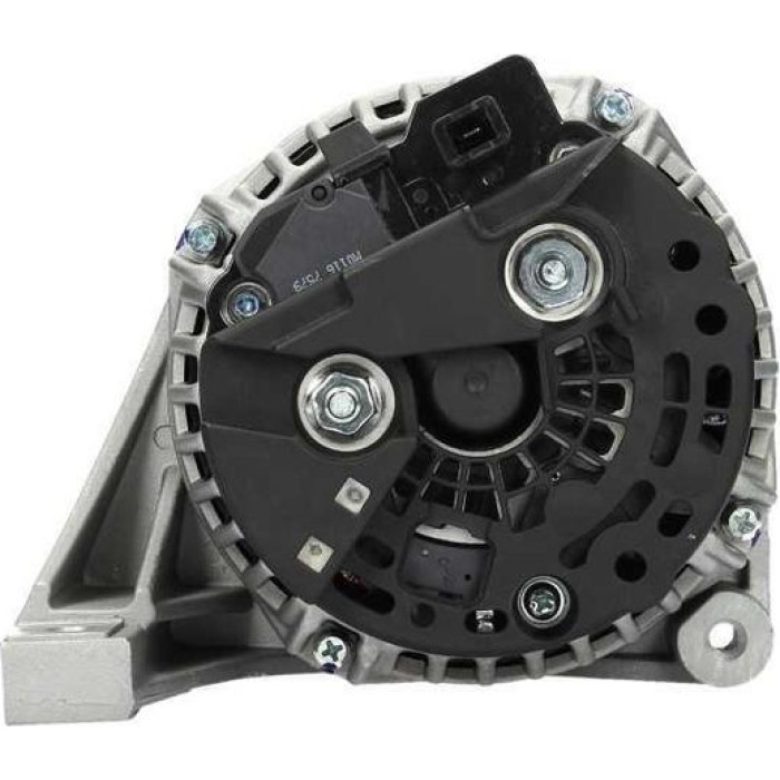 PSH 815.517.120.010 Generator +Line Original PSH 815.517.120.010 Generator +Line Original