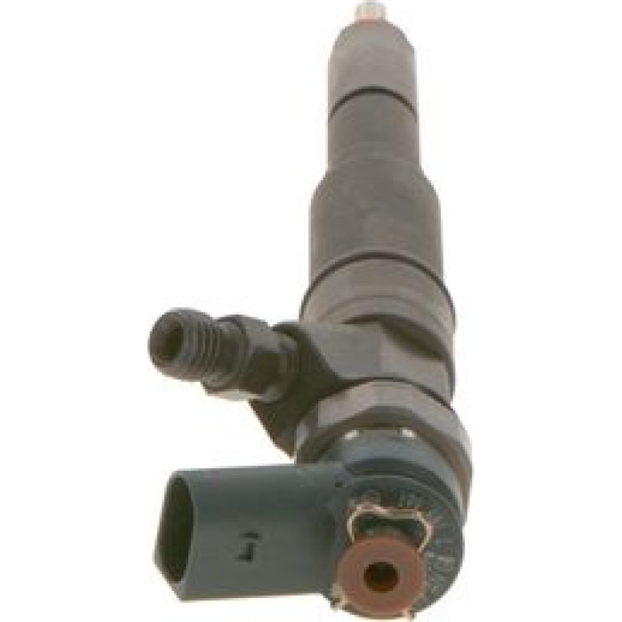 4x BOSCH 0 445 110 131 Einspritzdüse 4 x 4x BOSCH 0 445 110 131 Einspritzdüse 4 x