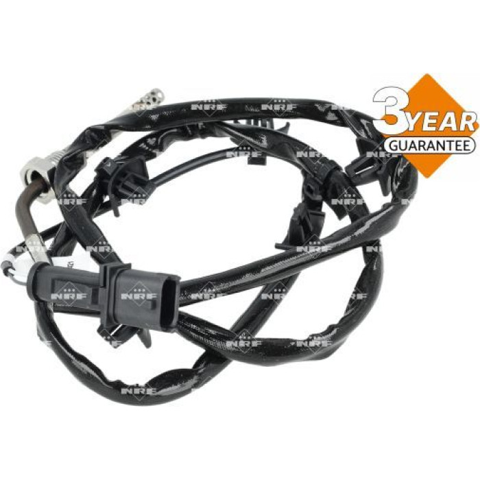 Sensor, Abgastemperatur 707460