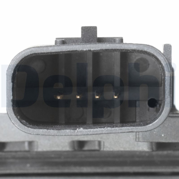 Luftmassenmesser AF10374-12B1