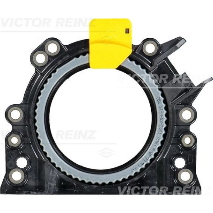 Victor Reinz 81-90059-00 Wellendichtring, Kurbelwelle