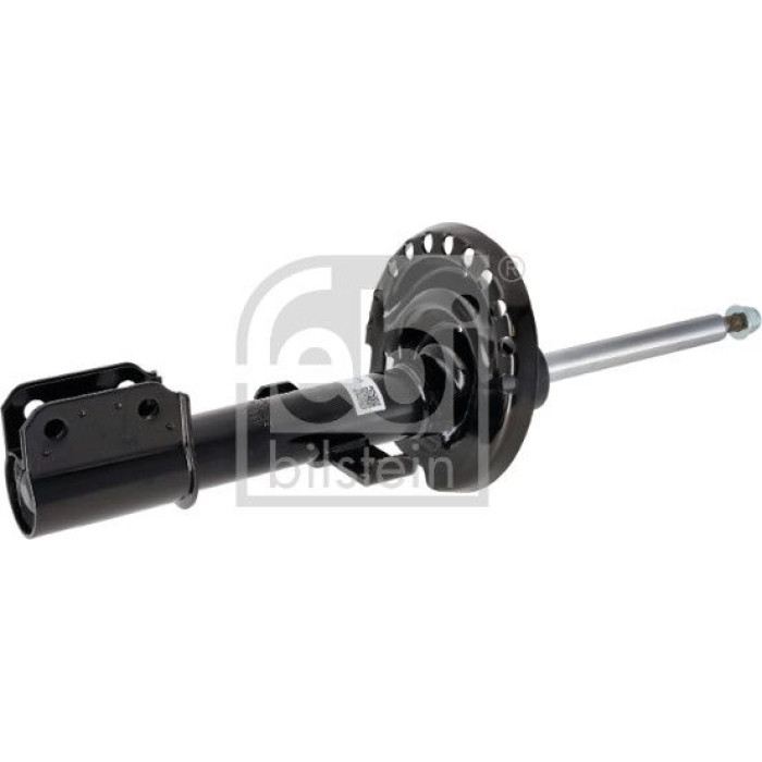 febi bilstein 1002786 Stoßdämpfer febi bilstein 1002786 Stoßdämpfer