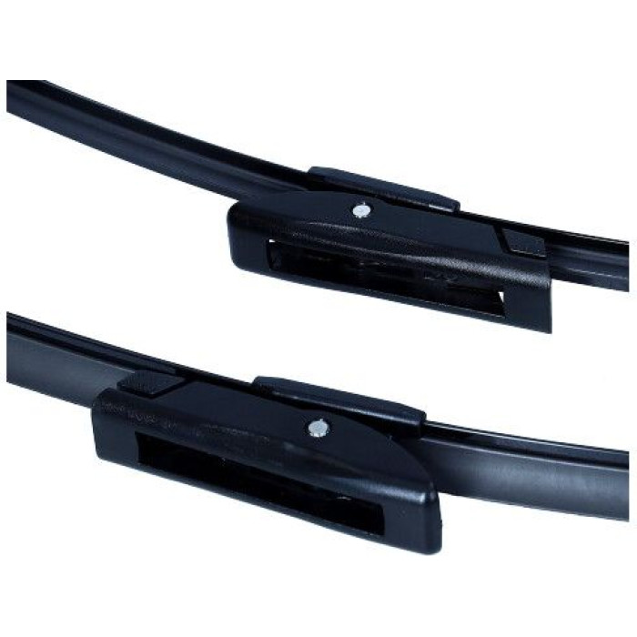 Maxgear 39-0103 Wischblatt Scheibenwischer