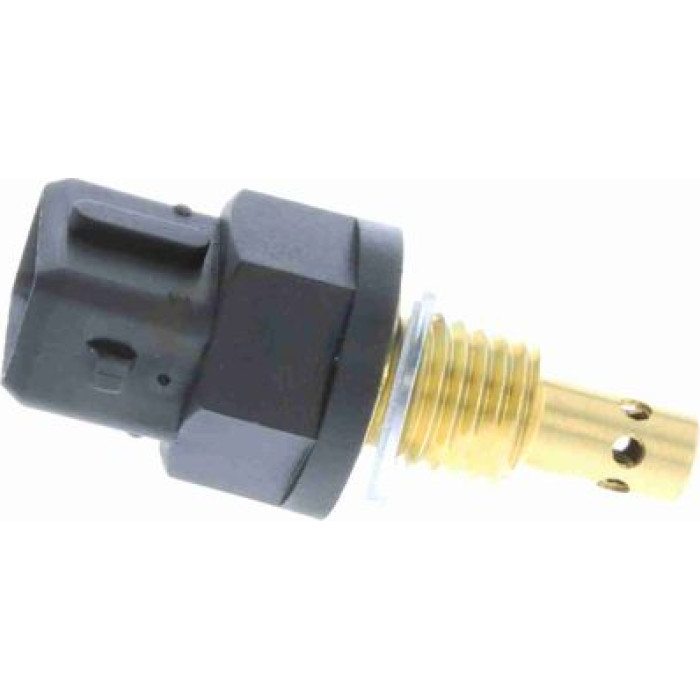 Vemo V10-72-0926 Sensor, Ansauglufttemperatur Vemo V10-72-0926 Sensor, Ansauglufttemperatur