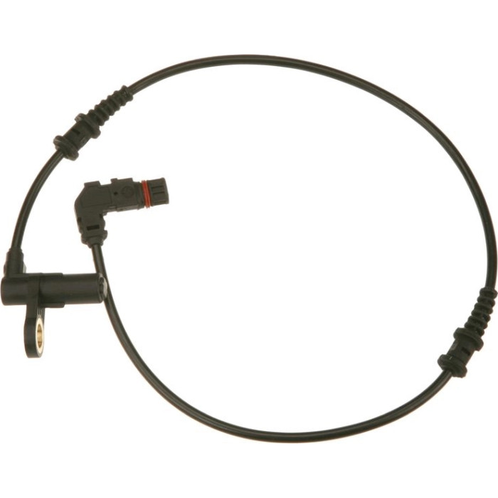 TRW GBS1911 Sensor, Raddrehzahl
