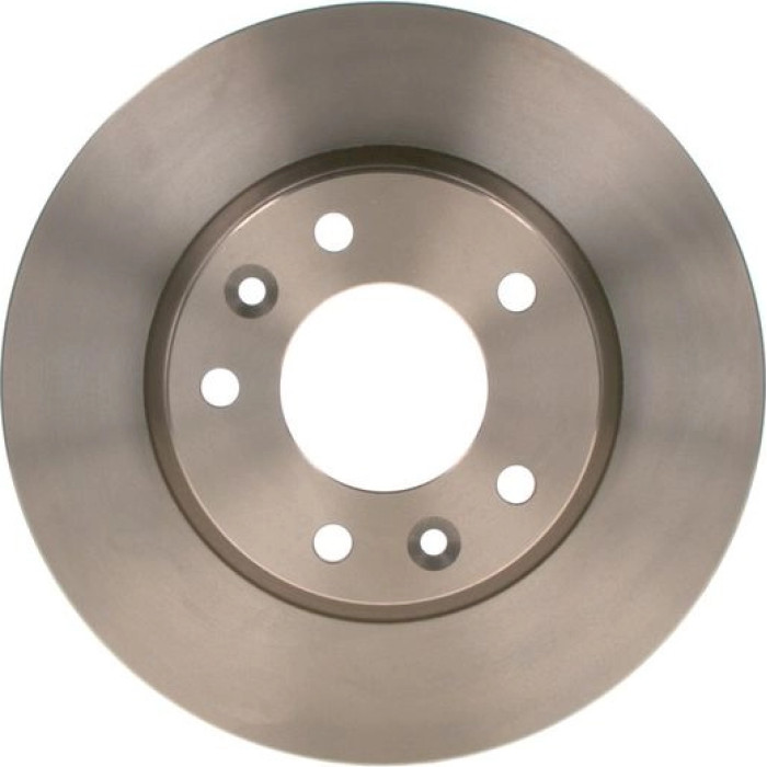 BOSCH 0 986 479 444 Bremsscheibe BOSCH 0 986 479 444 Bremsscheibe