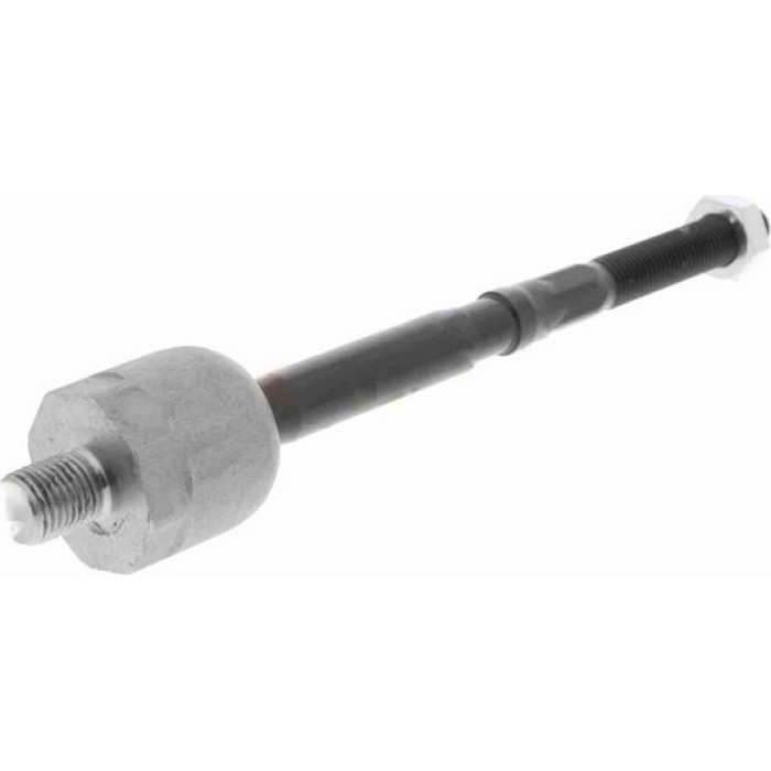 Vaico V30-7205 Axialgelenk, Spurstange