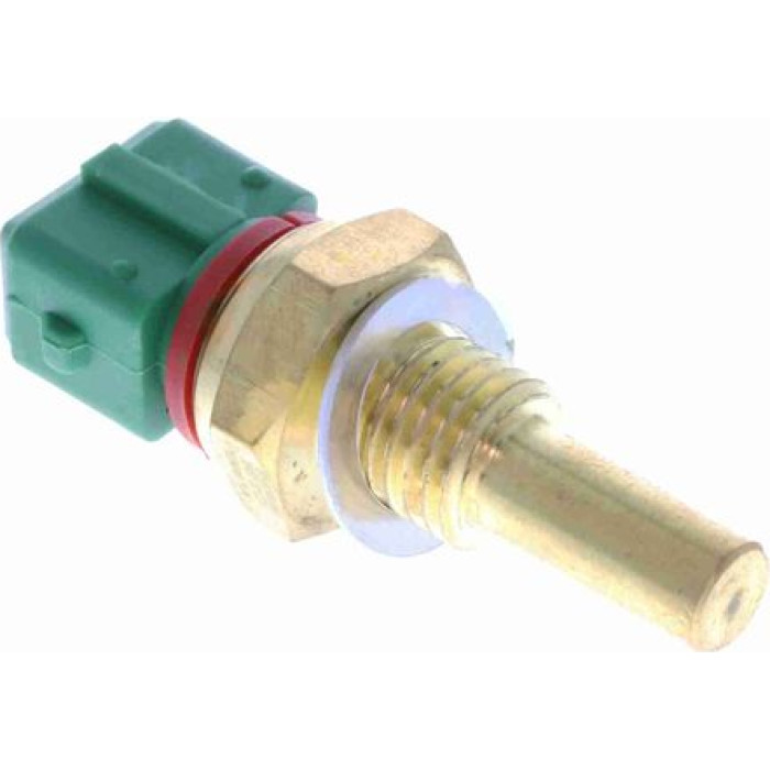 Vemo V22-72-0064 Sensor, Kühlmitteltemperatur Vemo V22-72-0064 Sensor, Kühlmitteltemperatur