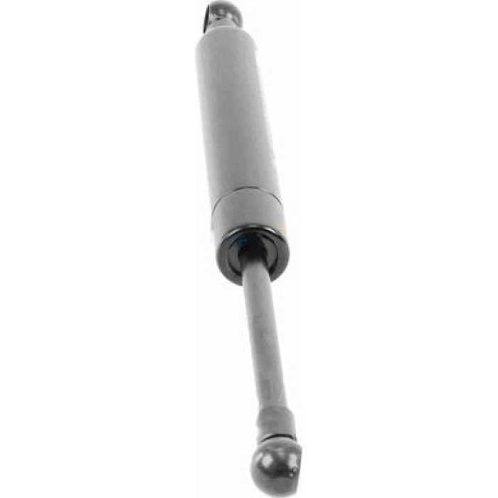 Gasfeder, Koffer-/Laderaum V95-0191 Gasfeder, Koffer-/Laderaum V95-0191