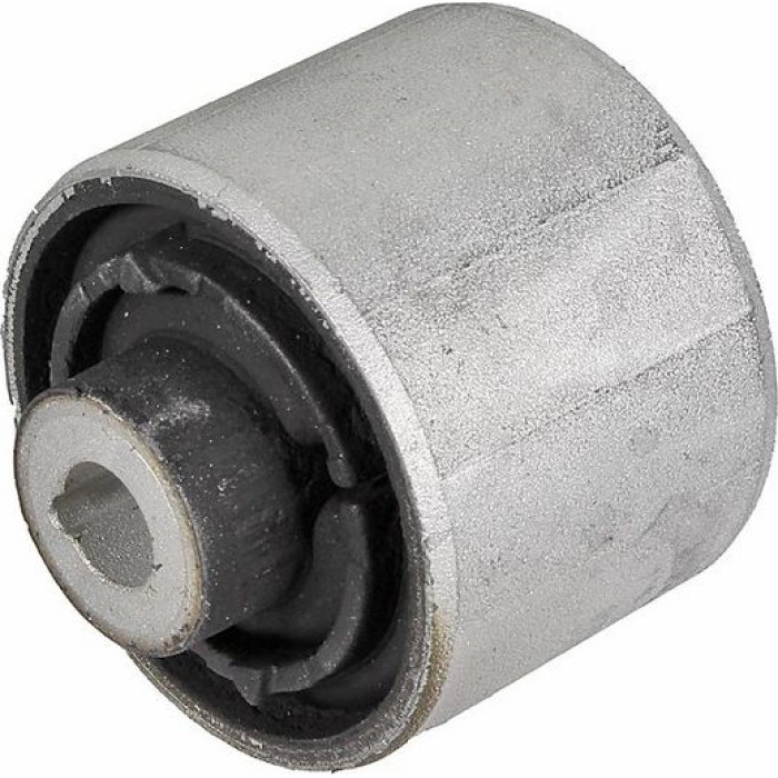 Lagerung, Lenker 52117508 Lagerung, Lenker 52117508
