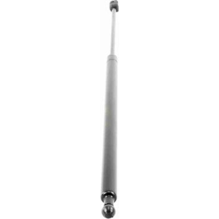 Vaico V46-0438 Gasfeder, Kofferraum/Laderaum