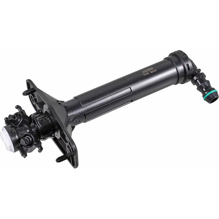 Metzger 2220899 Waschwasserdüse, Scheinwerferreinigung Metzger 2220899 Waschwasserdüse, Scheinwerferreinigung