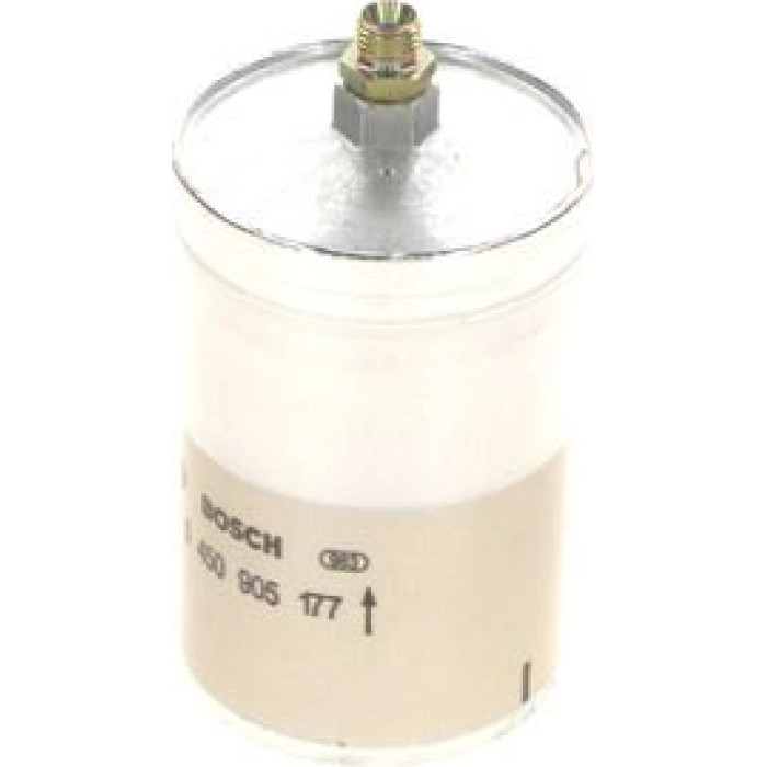 BOSCH 0 450 905 177 Kraftstofffilter