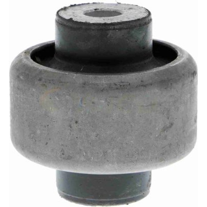 Vaico V30-0787 Lagerung, Lenker Vaico V30-0787 Lagerung, Lenker