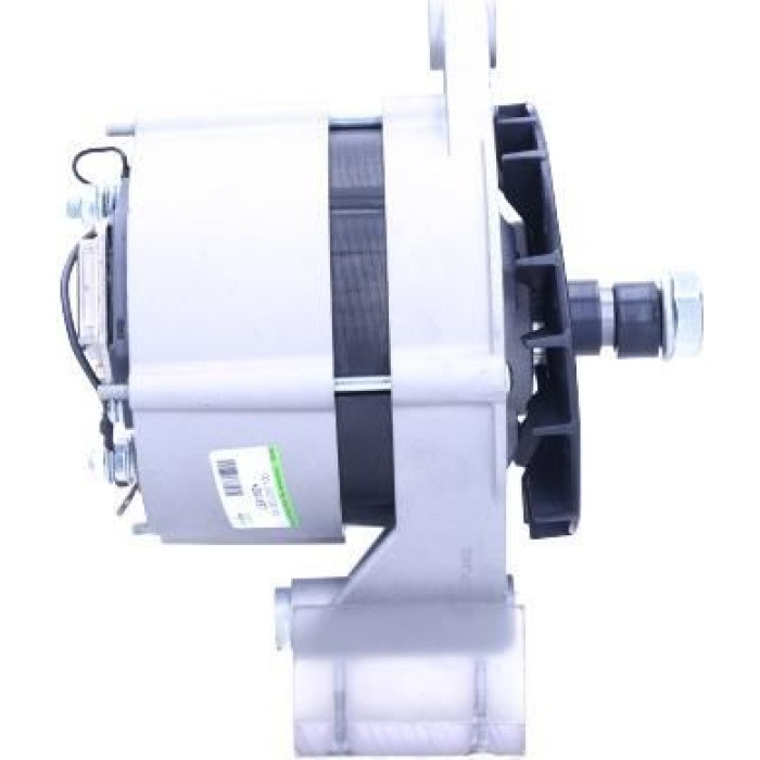 PSH 706.002.055.100 Generator +Line Original PSH 706.002.055.100 Generator +Line Original