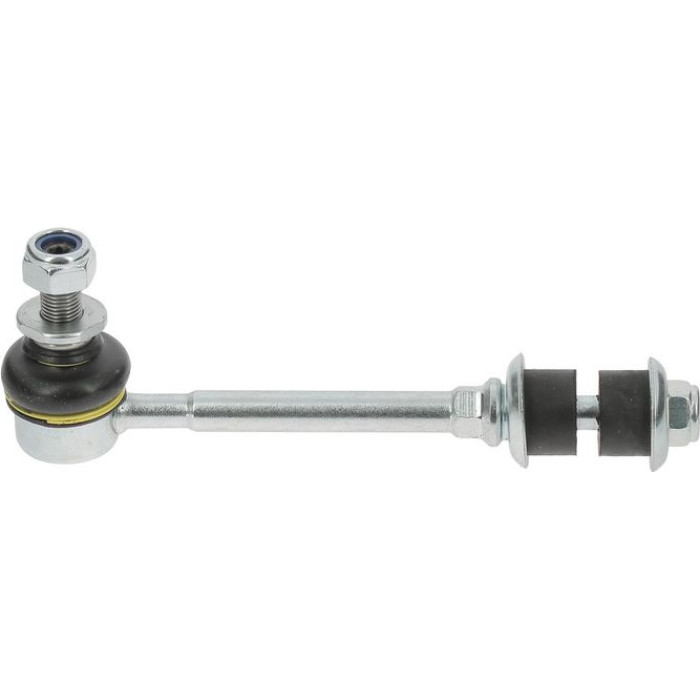 Stange/Strebe, Stabilisator L13620 Stange/Strebe, Stabilisator L13620