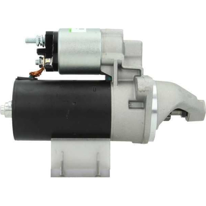PSH 200.510.092.010 Starter +Line Original PSH 200.510.092.010 Starter +Line Original