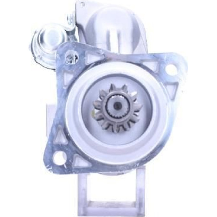 PSH 231.501.113.030 Starter +Line Original PSH 231.501.113.030 Starter +Line Original