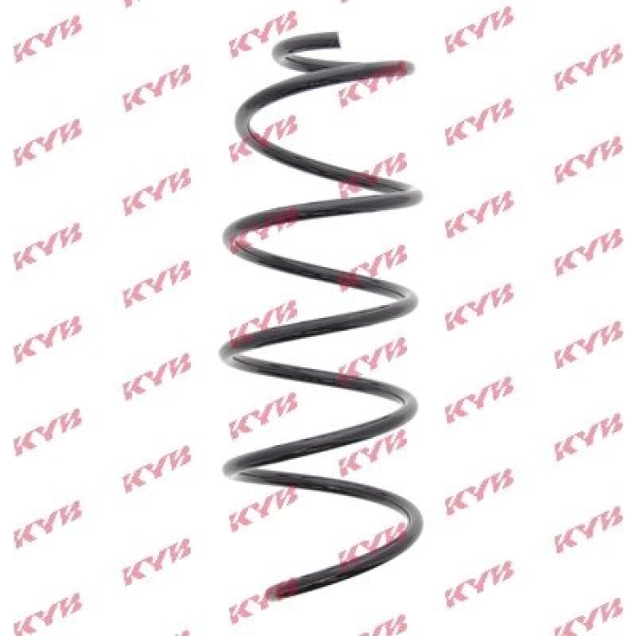 KYB RH3290 Fahrwerksfeder K-Flex KYB RH3290 Fahrwerksfeder K-Flex