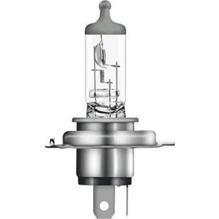 Osram 64193ULT Glühlampe, Fernscheinwerfer Ultra Life H4 Faltschachtel Osram 64193ULT Glühlampe, Fernscheinwerfer Ultra Life H4 Faltschachtel