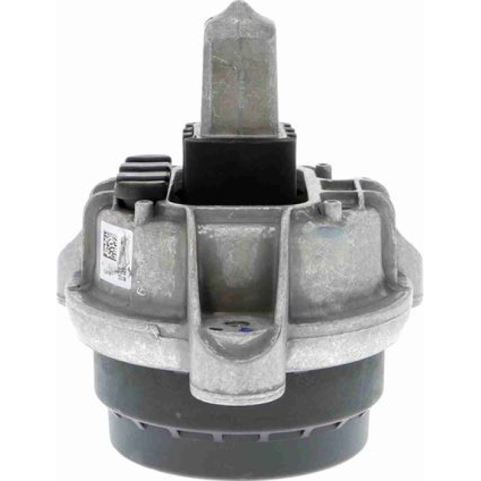 Vaico V20-1548 Lagerung, Motor Vaico V20-1548 Lagerung, Motor
