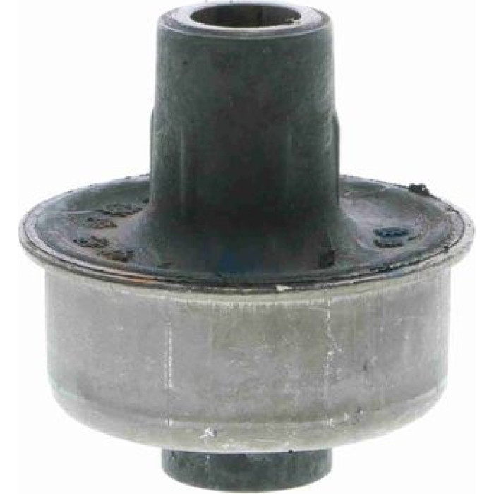Vaico V40-7012 Lagerung, Lenker Vaico V40-7012 Lagerung, Lenker