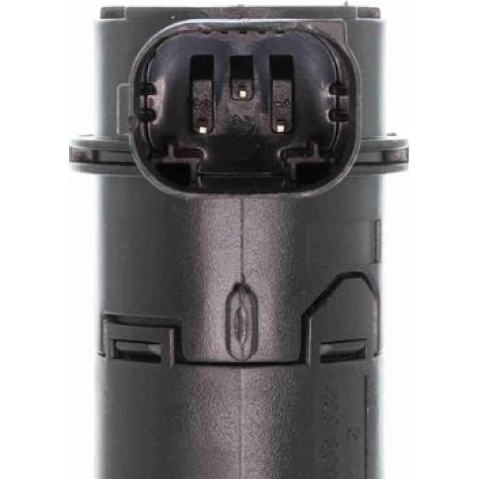 Vemo V20-72-0035 Sensor, Einparkhilfe Vemo V20-72-0035 Sensor, Einparkhilfe