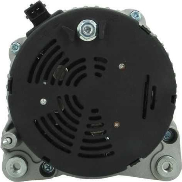 PSH 305.516.120.010 Generator +Line Original PSH 305.516.120.010 Generator +Line Original
