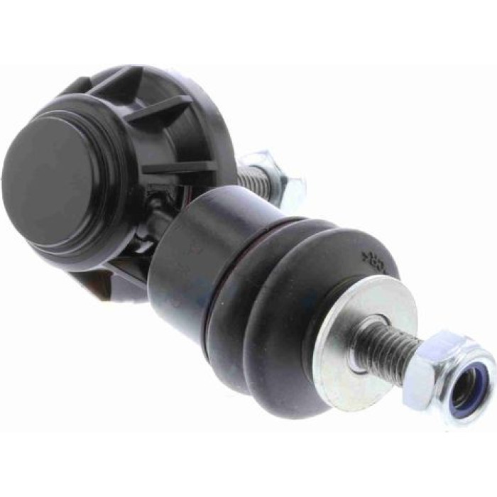 Vaico V25-0372 Stange/Strebe, Stabilisator