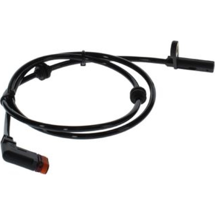 BOSCH 0 986 594 546 Sensor, Raddrehzahl BOSCH 0 986 594 546 Sensor, Raddrehzahl