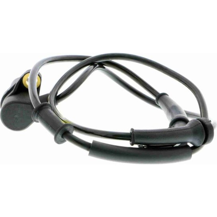 Vemo V52-72-0064 Sensor, Raddrehzahl Vemo V52-72-0064 Sensor, Raddrehzahl