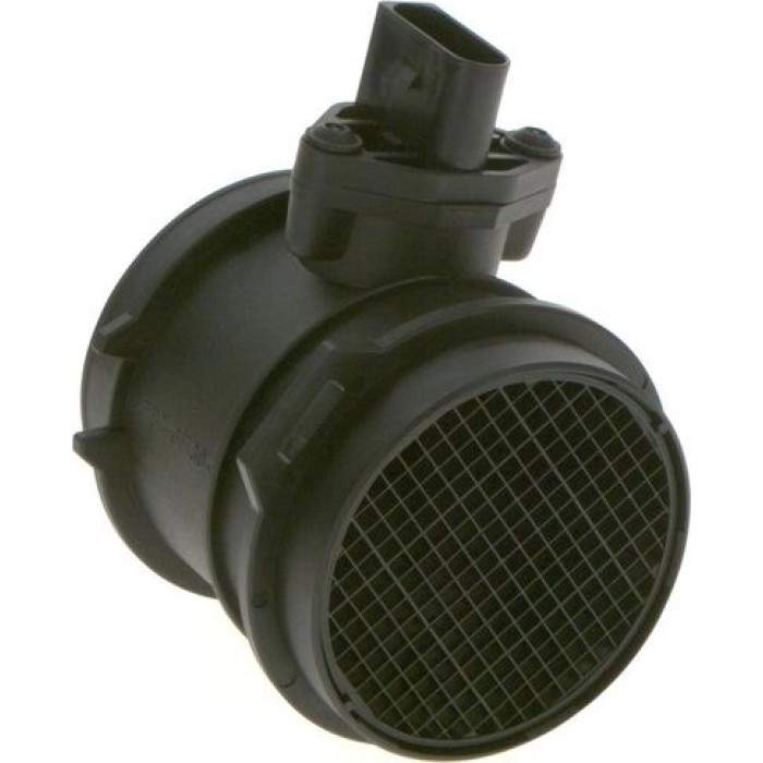 BOSCH 0 280 218 141 Luftmassenmesser BOSCH 0 280 218 141 Luftmassenmesser