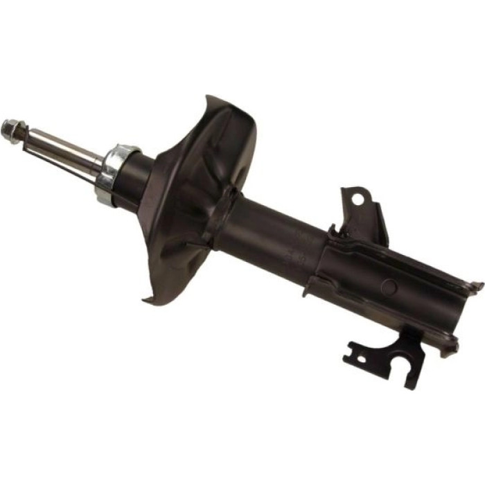 Maxgear 11-0685 Stoßdämpfer Maxgear 11-0685 Stoßdämpfer