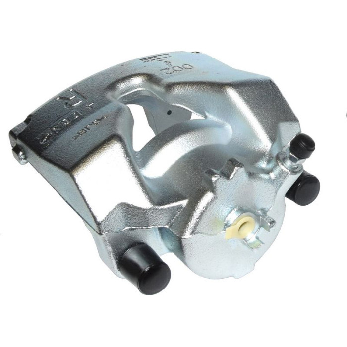 FTE 9292059 Bremssattel FTE 9292059 Bremssattel